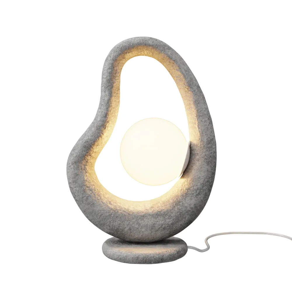 Hot Maytoni Opus 38cm bordslampa
