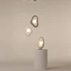 Online Maytoni Opus 38cm bordslampa