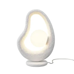Online Maytoni Opus 38cm bordslampa