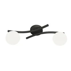New Emibig Lighting Opus 60cm plafond