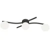 Hot Emibig Lighting Opus 84cm plafond