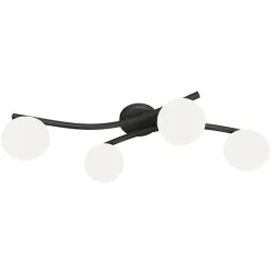 Emibig Lighting Opus 84cm plafond