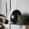 Globen Lighting Orbit 32cm bordslampa