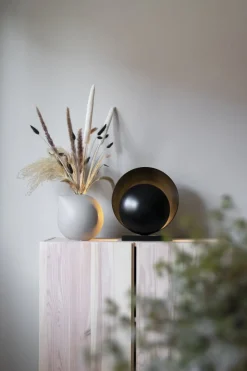 Globen Lighting Orbit 32cm bordslampa