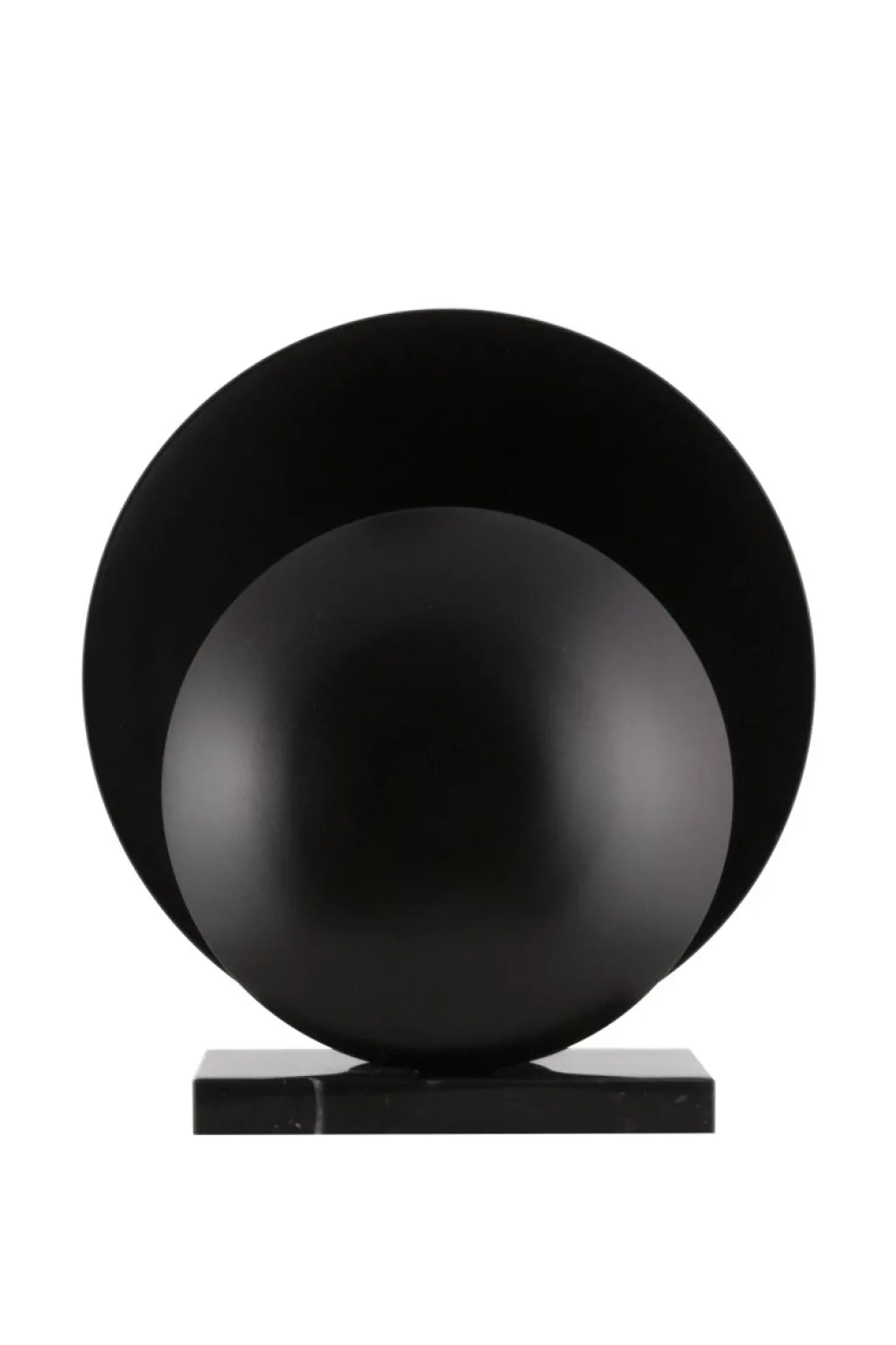 Globen Lighting Orbit 32cm bordslampa