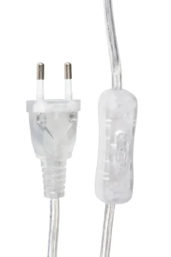 Online Globen Lighting Orbit 32cm bordslampa