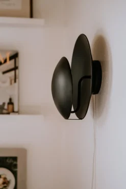 Best Globen Lighting Orbit Ø30 vägglampa