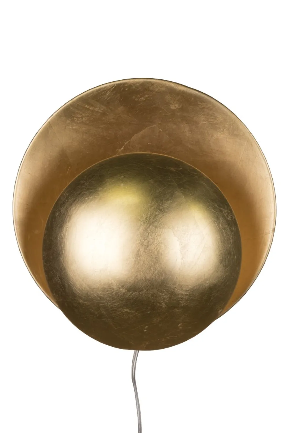 New Globen Lighting Orbit Ø30 vägglampa