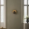 Online Globen Lighting Orbit Ø30 vägglampa