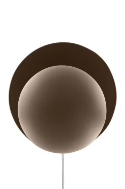 Online Globen Lighting Orbit Ø30 vägglampa