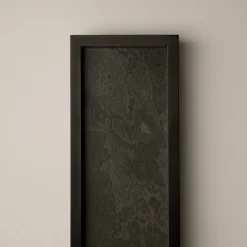 Best Maytoni Orign 60cm vägglampa Svart