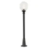 Outlet Konstsmide Orion 118cm pollare