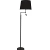 New By Rydéns Orlando golvlampa