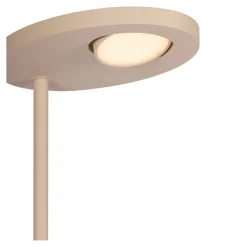 New Lucide Ortolan golvlampa