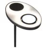 Outlet Lucide Ortolan golvlampa