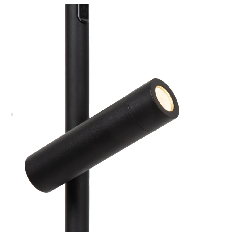 Outlet Lucide Ortolan golvlampa