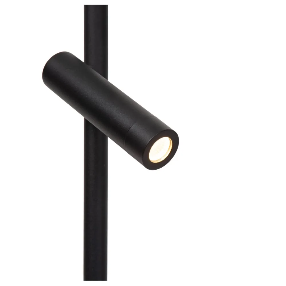 Outlet Lucide Ortolan golvlampa
