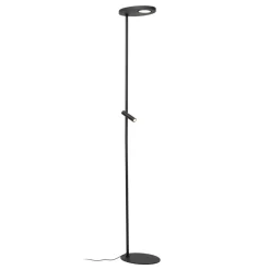 Outlet Lucide Ortolan golvlampa