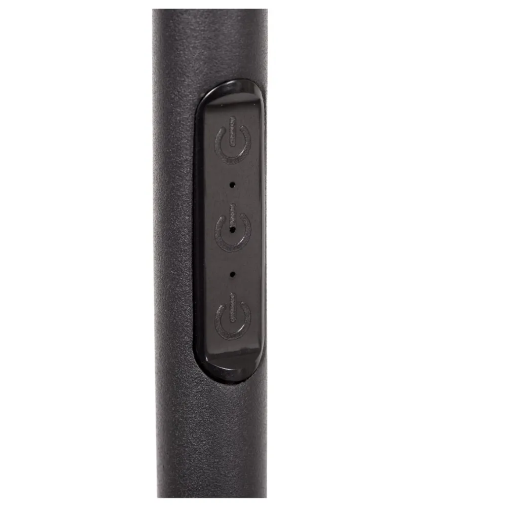 Outlet Lucide Ortolan golvlampa
