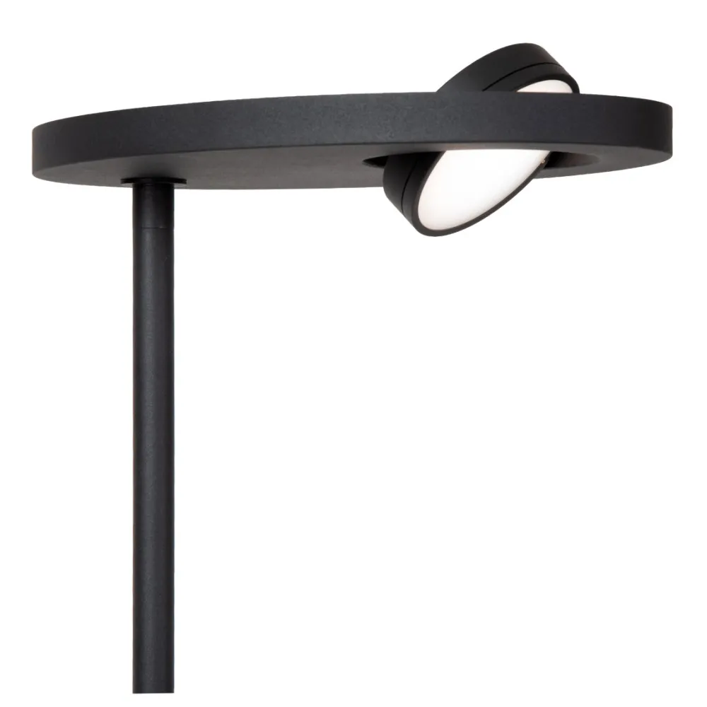 Outlet Lucide Ortolan golvlampa