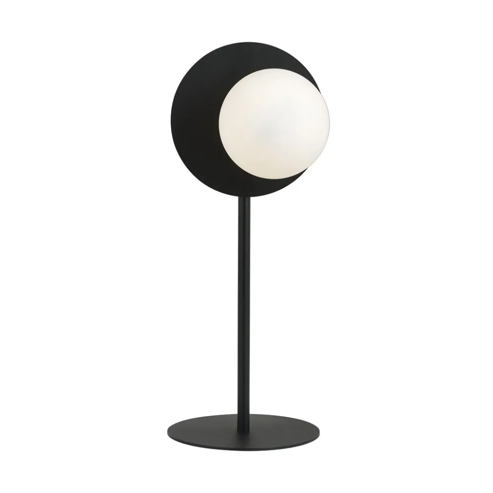 New Emibig Lighting Oslo 50cm bordslampa