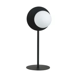 New Emibig Lighting Oslo 50cm bordslampa