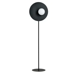 Hot Emibig Lighting Oslo golvlampa