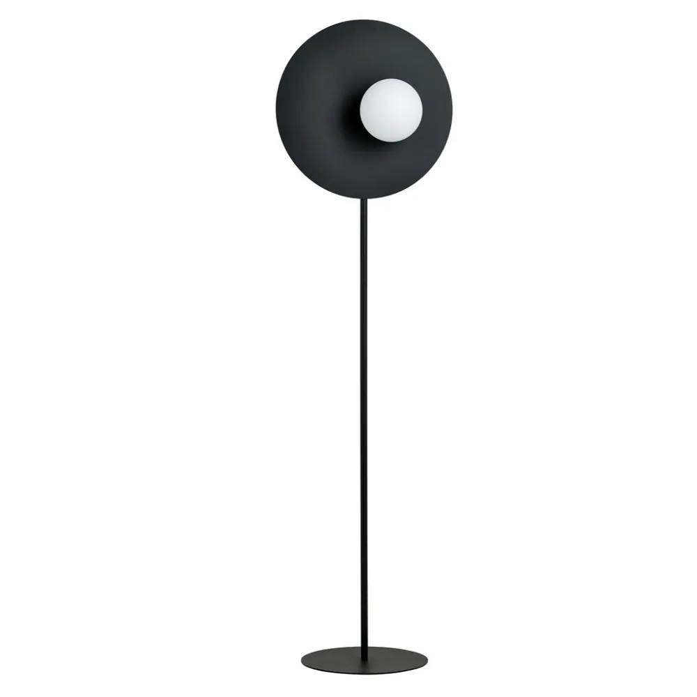 Hot Emibig Lighting Oslo golvlampa