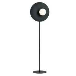 Hot Emibig Lighting Oslo golvlampa