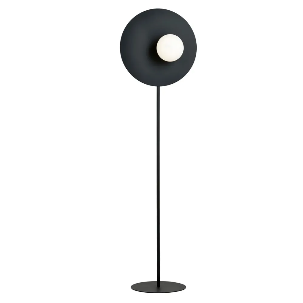 Hot Emibig Lighting Oslo golvlampa