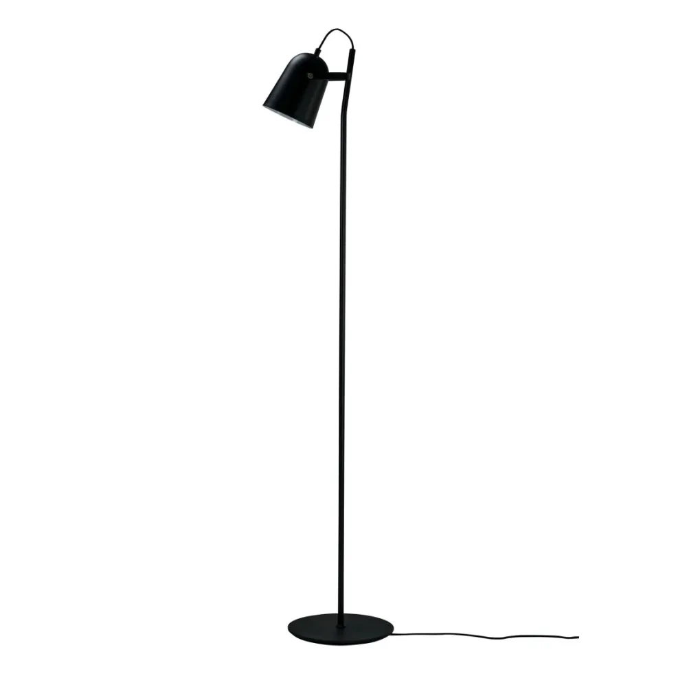 New Dyberg Larsen Oslo golvlampa