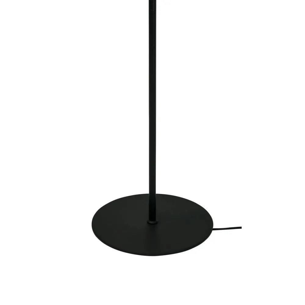 New Dyberg Larsen Oslo golvlampa