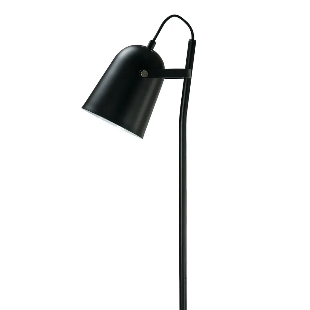New Dyberg Larsen Oslo golvlampa