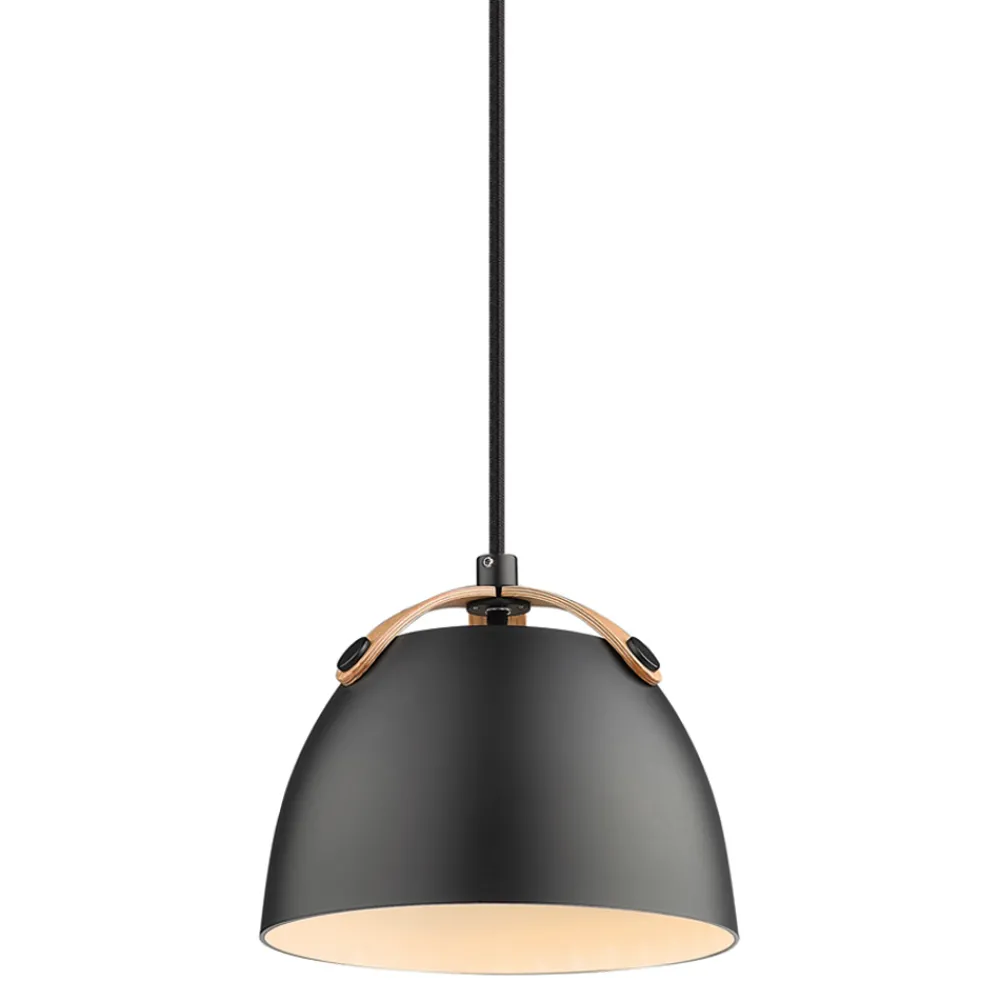 Clearance Halo Design Oslo Ø16 taklampa