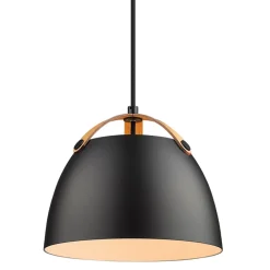 New Halo Design Oslo Ø24 taklampa