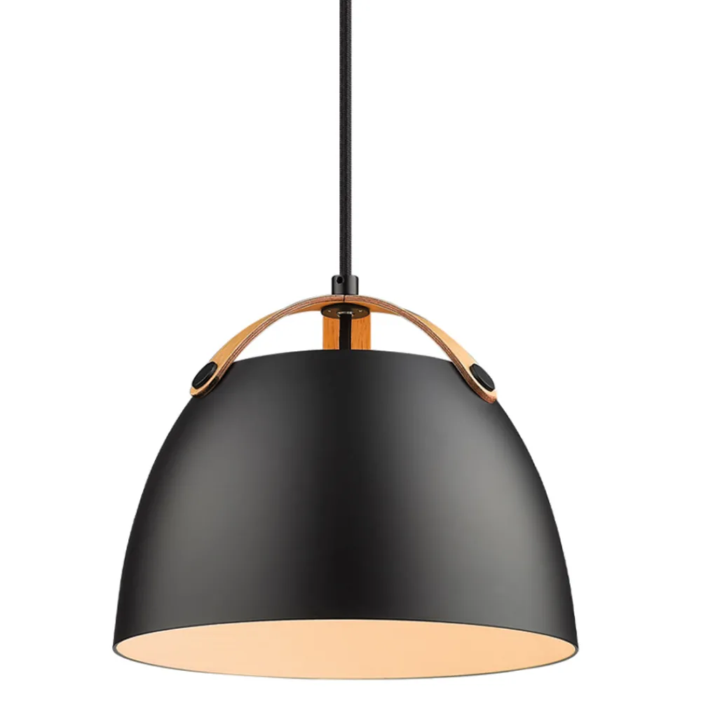 New Halo Design Oslo Ø24 taklampa