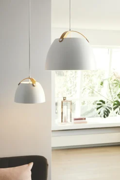 Clearance Halo Design Oslo Ø24 taklampa