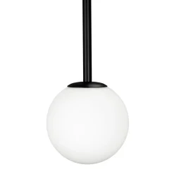 Online Dyberg Larsen Otello Ø15 taklampa Opal