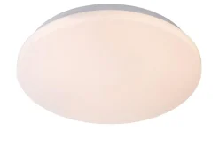 Online Lucide Otis Ø34 plafond Opal