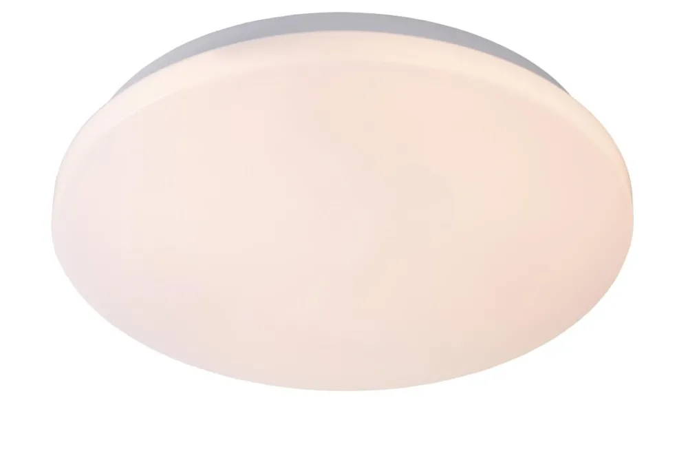 Hot Lucide Otis Ø40 plafond Opal