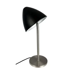 Outlet Dyberg Larsen Oulu 47cm bordslampa