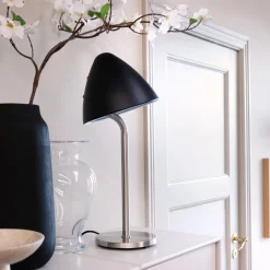 Outlet Dyberg Larsen Oulu 47cm bordslampa