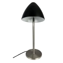 Outlet Dyberg Larsen Oulu 47cm bordslampa