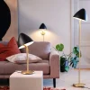 Sale Dyberg Larsen Oulu 47cm bordslampa