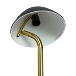 Sale Dyberg Larsen Oulu 47cm bordslampa