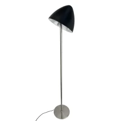 Dyberg Larsen Oulu golvlampa