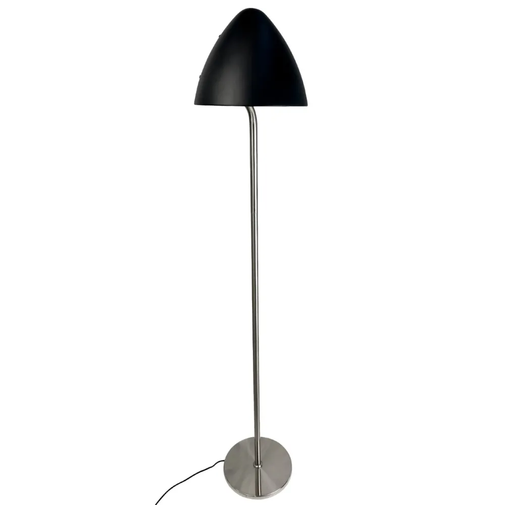 Dyberg Larsen Oulu golvlampa