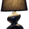 Hot Cottex Pablo 36cm bordslampa