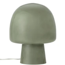 Best Bloomingville Paddy 26cm bordslampa