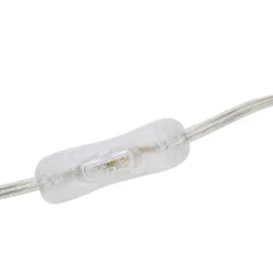 Best Bloomingville Paddy 26cm bordslampa